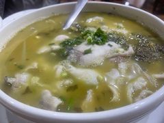 -力力豆花庄(广渠门店)