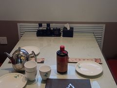 -八珍饺子·烤鸭·家常菜