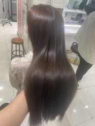 点击看大图 -镁连社·美联社