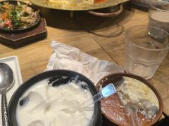 -天山传奇新疆菜(SKLP店)