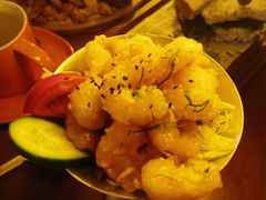 -COMMUNE幻师(天品西岸店)