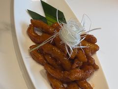 -将军府·鸡毛店(武侯祠店)