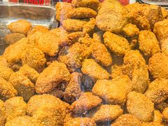 -陶记正宗德州扒鸡(科巷店)