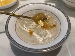 -喜聚薈·花膠雞海鮮火鍋(越秀店)