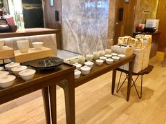 -去茶山(重庆万象城店)