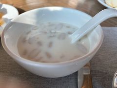 -厦门康莱德酒店