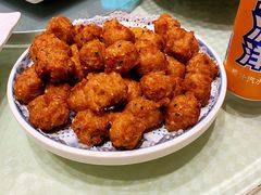 -双井轩(双井店)