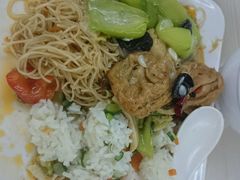 picture-文星素食(兴华路店)