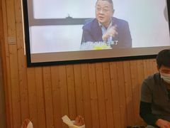 -养心阁足道馆(火宫殿一店)
