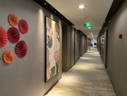 -蜜悦居月子中心(国金中心店)