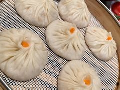 -华一楼(澳德乐店)