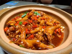 -潇湘阁(汉光百货店)