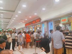 -芦庄子桂顺斋(和平路总店)