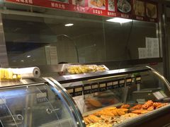 -王府井百货(总府店)