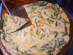 -7年8班朝鲜族非遗美食(三钢里店)
