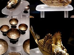 -广西壮族自治区博物馆