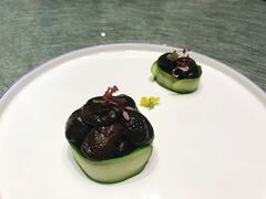 -品粹徽园·家常安徽菜