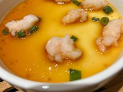 -岭南小生·粤港点心(南门口店)