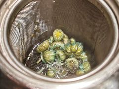 -俭朴菜(鲁磨路店)