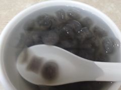 -瘦鬼老档糖水铺