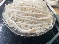 -王家渡火锅(三苏祠店)