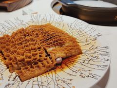 -大良毋米粥·粥底火锅(岭南天地店)