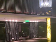 -曲水兰亭(北京四惠店)