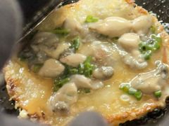 -百年银屏蚝烙·潮汕菜·非遗(乐山店)