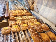 -惠诚滋知(鸿通城店)