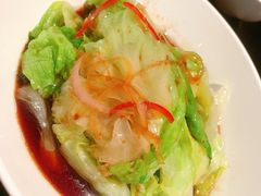 -小资太太餐厅(南岗区店)