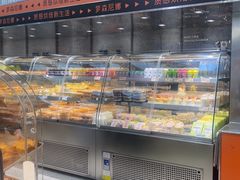 -罗森尼娜(德思勤店)
