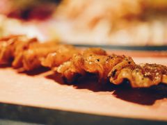 -三川·十酒Izakaya(南昌路店)