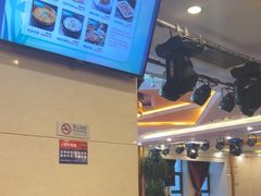 -巴音浩日娲·蒙餐(双林东路店)