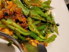 -毛家饭店·融合新湘菜·主题宴(齐鲁软件园店)