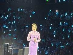 -梦之蓝青奥体育公园体育馆