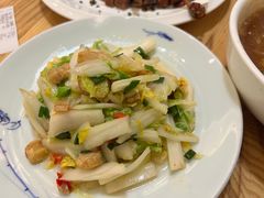 -7017浙菜•建德味(市心北路店)