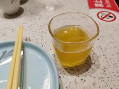 -玉林烤鸭店(小西天店)