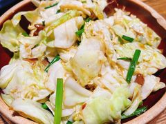 -三姐妹餐厅(曲江店)