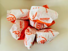 -北京稻香村(花市店)