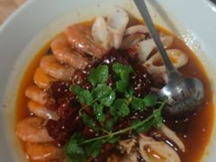 -客汀家宴·客家烟火 四季食材(集美店)