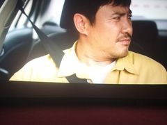 -卢米埃影城(长楹天街IMAX激光店)