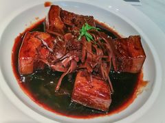 -苏帮袁Sue Cuisine(来福士店)