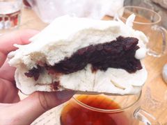 -天泽祥·鼓楼馒头(鼓楼店)