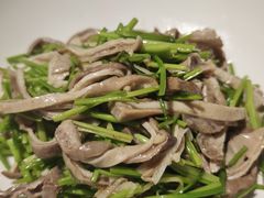 -梅飞酒家(桑园路店)
