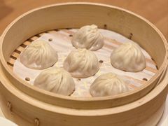 -鼎泰丰(国金中心店)