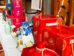 -上虞天玥大酒店