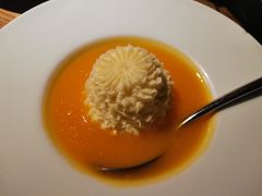 土豆泥-辛香汇(飞洲店)