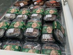 -山姆会员商店(南昌店)