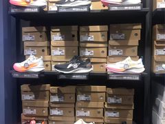 -首创奥特莱斯(北京店)