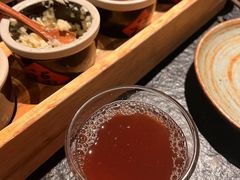 -老墙根涮肉·铜锅·烧烤(王四营店)
